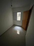 Sobrado com 3 Quartos à venda, 120m² no Vila Natalia, São Paulo - Foto 12