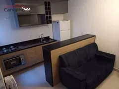 Apartamento com 1 Quarto à venda, 37m² no Vila Guilherme, São Paulo - Foto 5