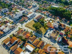 Terreno / Lote / Condomínio à venda, 2364m² no Nova Brasília, Joinville - Foto 14