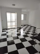 Apartamento com 2 Quartos à venda, 64m² no Centro, São Paulo - Foto 9