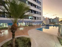 Apartamento com 2 Quartos à venda, 43m² no Norte (Águas Claras), Brasília - Foto 10