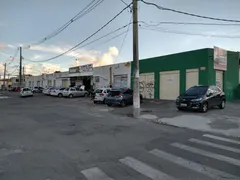 Galpão / Depósito / Armazém à venda, 40m² no Industrial, Aracaju - Foto 8