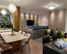 Apartamento com 3 Quartos à venda, 120m² no Vila Paiva, Suzano - Foto 1