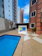 Apartamento com 3 Quartos à venda, 115m² no Guararapes, Fortaleza - Foto 4