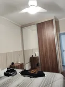 Casa com 3 Quartos à venda, 178m² no Centro, Águas de Lindóia - Foto 27