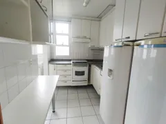 Apartamento com 3 Quartos à venda, 90m² no Buritis, Belo Horizonte - Foto 13
