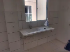 Apartamento com 2 Quartos à venda, 44m² no Coacu, Eusébio - Foto 12