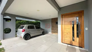 Casa com 3 Quartos à venda, 202m² no Condominio Jardim Flamboyan, Bragança Paulista - Foto 6