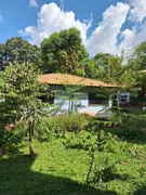 Casa com 1 Quarto à venda, 3025m² no , Brumadinho - Foto 34