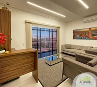 Prédio Inteiro com 4 Quartos para alugar, 30m² no Residencial Paiaguas, Cuiabá - Foto 7