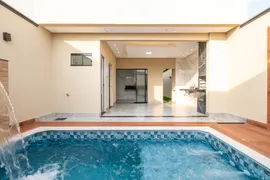 Casa com 3 Quartos à venda, 225m² no Goiania 2, Goiânia - Foto 22