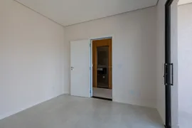 Casa de Condomínio com 4 Quartos à venda, 319m² no Santa Teresa, Itupeva - Foto 7