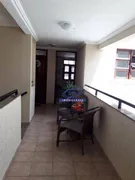 Apartamento com 3 Quartos à venda, 123m² no JOSE DE ALENCAR, Fortaleza - Foto 12