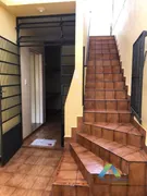 Casa com 2 Quartos à venda, 220m² no Vila Dom Pedro I, São Paulo - Foto 25