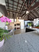 Casa de Condomínio com 4 Quartos à venda, 440m² no Arujá Country Club, Arujá - Foto 61