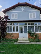 Casa com 3 Quartos para venda ou aluguel, 220m² no Carangola, Petrópolis - Foto 4