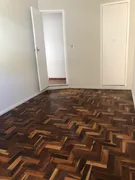 Casa com 3 Quartos para alugar, 97m² no Centro, Nova Iguaçu - Foto 24