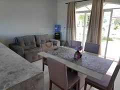 Apartamento com 2 Quartos à venda, 66m² no Canoa Quebrada, Aracati - Foto 5