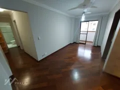 Apartamento com 2 Quartos para alugar, 65m² no Vila Carrão, São Paulo - Foto 1