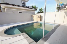 Casa de Condomínio com 4 Quartos à venda, 245m² no Boa Vista, Sorocaba - Foto 45