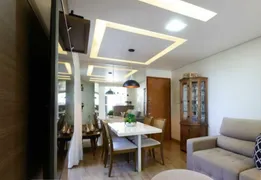 Apartamento com 3 Quartos à venda, 72m² no Jardim Alvorada, Belo Horizonte - Foto 5
