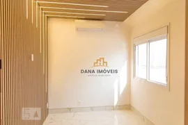 Cobertura com 3 Quartos para venda ou aluguel, 162m² no Jardim Anália Franco, São Paulo - Foto 13