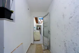 Casa com 2 Quartos à venda, 100m² no Chora Menino, São Paulo - Foto 16