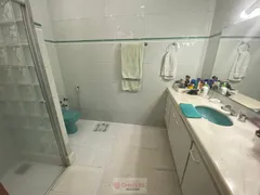 Casa com 3 Quartos à venda, 180m² no Centro, Mogi Mirim - Foto 14