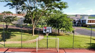 Casa de Condomínio com 4 Quartos à venda, 307m² no Vila do Golf, Ribeirão Preto - Foto 35