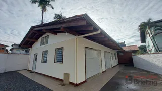 Casa Comercial para alugar, 157m² no Bom Retiro, Joinville - Foto 28