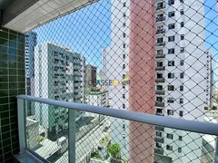 Apartamento com 2 Quartos para alugar, 60m² no Piedade, Jaboatão dos Guararapes - Foto 14