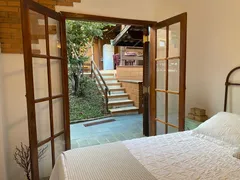 Casa de Condomínio com 3 Quartos à venda, 194m² no Granja Viana, Cotia - Foto 11