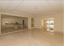 Casa de Condomínio com 5 Quartos à venda, 1600m² no Barra da Tijuca, Rio de Janeiro - Foto 22