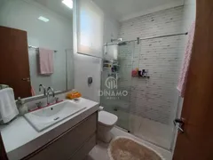 Casa de Condomínio com 3 Quartos à venda, 218m² no Villa Romana, Ribeirão Preto - Foto 23