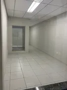 Conjunto Comercial / Sala para alugar, 56m² no Rudge Ramos, São Bernardo do Campo - Foto 7