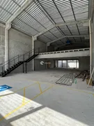 Loja / Salão / Ponto Comercial para alugar, 307m² no Duque de Caxias, Santa Maria - Foto 3