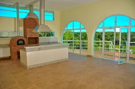 Terreno / Lote / Condomínio à venda, 540m² no Boulevard Lagoa, Serra - Foto 18