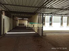 Casa com 3 Quartos à venda, 324m² no Nossa Senhora Aparecida, Paulínia - Foto 31