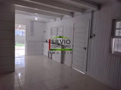 Casa com 3 Quartos à venda, 136m² no Lagoa da Conceição, Florianópolis - Foto 16