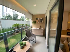 Apartamento com 2 Quartos à venda, 69m² no Jardim Aquarius, São José dos Campos - Foto 19