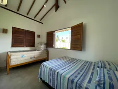 Casa com 3 Quartos à venda, 130m² no , Porto de Pedras - Foto 13