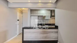 Apartamento com 3 Quartos à venda, 69m² no Morumbi, São Paulo - Foto 3