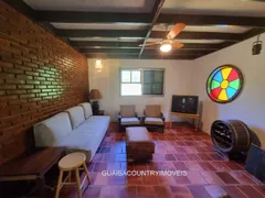 Fazenda / Sítio / Chácara com 3 Quartos à venda, 4418m² no Guaíba Country Club, Eldorado do Sul - Foto 10