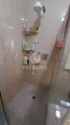 Sobrado com 4 Quartos à venda, 310m² no Vila Guilherme, São Paulo - Foto 12