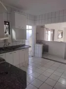 Casa com 2 Quartos à venda, 125m² no Jardim Tangará, São Carlos - Foto 7