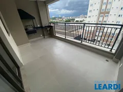 Apartamento com 3 Quartos à venda, 93m² no Água Branca, São Paulo - Foto 4