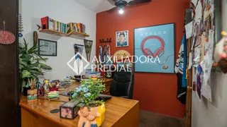 Apartamento com 3 Quartos à venda, 148m² no Moinhos de Vento, Porto Alegre - Foto 31