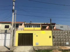 Casa com 3 Quartos à venda, 110m² no Prefeito José Walter, Fortaleza - Foto 12