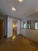 Apartamento com 3 Quartos à venda, 97m² no Centro, Maringá - Foto 9