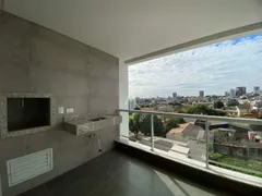 Apartamento com 3 Quartos à venda, 128m² no Alto Alegre, Cascavel - Foto 2